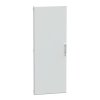 Drzwi pełne Drzwi zwykłe LVS08223 Blacha stalowa Obudowa PrismaSeT (PrismaSeT G)