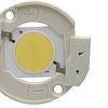 Molex 180330-0002 paleta