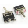 przełącznik dźwigniowy KN3C, SP3T, ON-OFF-ON