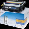15010 Toner, Samsung, multipack, CLT-P404C, compatible