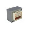 TS40/023 [230V/12V 3.3A 40W] transformator sieciowy