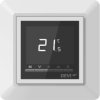Termostat pokojowy DEVI Raumthermostat 140F1055 1 szt.