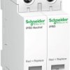 Ogranicznik Schneider Electric A9L08501 1 szt.