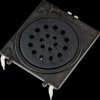 140045SA Miniature speaker LSM-S36K, 0.2 W, 16 ohms