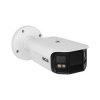 Kamera tubowa IP 8Mpx 2x 3.6mm BCS-L-PTIP2X4FCL4-Ai2