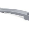 Pałąk kablowy pojedynczy wzmocniony R-SC40-CBS 127x76 mm 40 szt. R-SC40-CBS RAWLPLUG