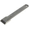 Faithfull FAIPLANESHRB Replacement Blade for Shoulder Plane
