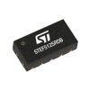 STEF512SRDBPUR Dual eFuse for 5 V and 12 V rails