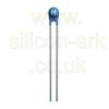 Thermistor B59008C0080A040 - TDK
