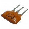 Filtr ceramiczny SFE6.5
