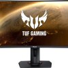 Asus VG27WQ