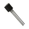Tranzystor BC639