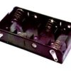 SN242C ACE SN-24-2-C