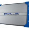 PKT-P1290