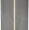 Lampa stołowa LED na baterie Konstsmide Edison L 7847-370