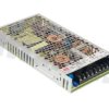 PS-RSP-200-12