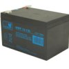Mw Power Akumulator 12V Mwp 12Ah Żywotność: Ponad 12 Lat Terminal T2