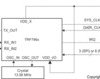 TRF7961 Fully Integrated 13.56-MHz RFID Reader/Writer IC for ISO15693 | RHB | 32 | -40 to 110