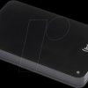 6021513 Intenso Memory case 5 TB black