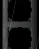MEG4040-3614 M-PURE frame - 4-gang, anthracite