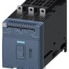 SIRIUS soft starter 200-480 V 171 A, 110-250 V AC Screw terminals Analog output 3RW5056-6AB14
