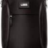 Plecak na laptopa Urban Armor Gear, 35,6 cm (14
