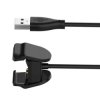 KABEL USB DO XIAOMI MI BAND 4 - KLIPS