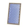 APC G35TOPT1 APC MGE Galaxy 3500 Air Filter Replacement Kit