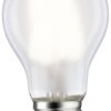 Żarówka LED Paulmann 28922 E-27 7 W = 60 W 806 lm biały 1 szt.