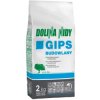 Gips budowlany 2kg