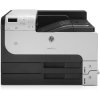 HP CF236A#B19 HP LaserJet Enterprise 700 Printer M712dn