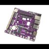 CM4 Maker Board - płytka bazowa do modułów Raspberry Pi CM4
