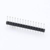 Molex 22284150 Listwa kołkowa, męska, do wbudowania, standardowa 1 szt.