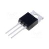 Tranzystor IRL2203 N-mosfet 30V 100A 130W TO-220