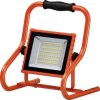 Reflektor akumulatorowy LED OSRAM HOMELIGHTING LED Worklight Battery R-Stand 20W 4000K 4099854430312