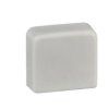 Końcówka 151 x 50 mm ABS biały ETK150060 SCHNEIDER ELECTRIC