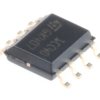 Sterownik LED ST1CC40DR, SOIC, 8-Pin, 3A, 3 → 18 V DC, 2W, STMicroelectronics