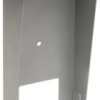 Osłona przeciwdeszczowa do systemu wideodomofonowego DS-KABV8113-RS/SURFACE