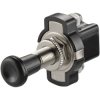 TruComponents 783045 Pull Switch Embed Off/On Non-Illuminated Solder IP20
