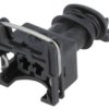 Złącze Automotive Tcs Żeńskie 2Pin 282189-1