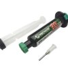 SOLDERMASKA DO PŁYTEK PCB 3S 10ml ZIELONA