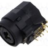 NTR-NCJ10FI-H-0
