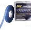 HPX-MTACK-1925-T