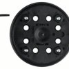 Bosch Accessories Bosch Power Tools 2608601169 1 szt.
