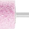 PFERD TOOLS 31137272 szpilka szlifierska Średnica 32 mm 5 szt.