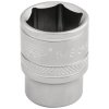 Draper Expert 16572 3/8" Sq. Dr. 6 Point Imperial Socket (5/8")