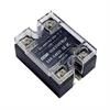Przekaźnik SSR-D4825 (wejście 3-32VDC wyjście 90-480VAC 25A) ROHS