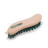 Szczotka do szorowania ręcznego 215mm STALCO S-47760