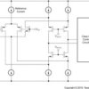 Single, single-supply, rail-to-rail, low power operational amplifier | DBV | 5 | -40 to 85