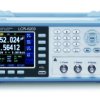 Miernik LCR RS PRO LCR-6200